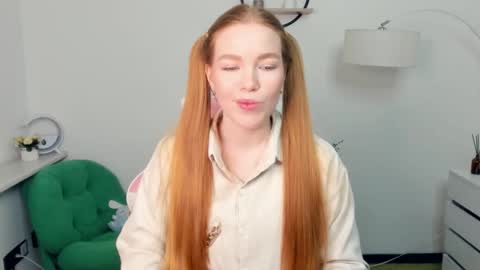 Lilly online show from December 2, 7:49 pm