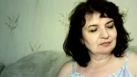 LedyNika online show from July 14, 7:51 pm