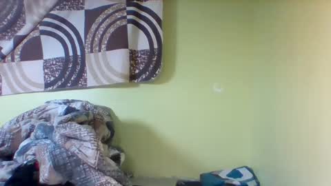 Snapshot of lee_cammie chatting on October 19, 2:24 am Lee cammie online show from October 19, 2:24 am