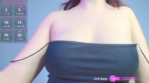 lee online show from April 12, 7:38 pm