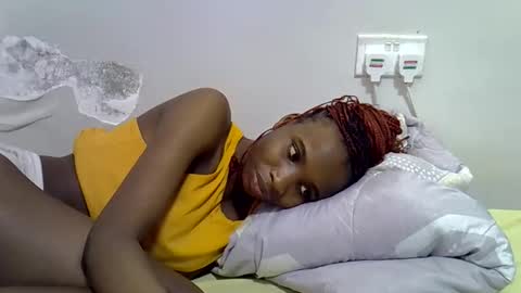 lee baby online show from February 19, 9:31 am