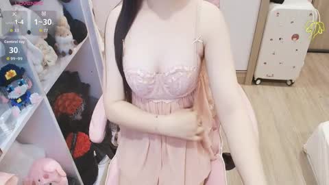 Lee online show from March 26, 12:07 pm