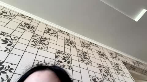 Nika online show from April 14, 7:30 am