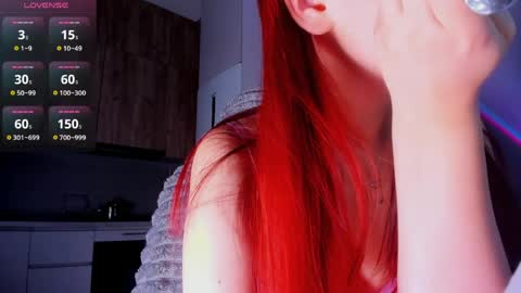 Lee Haeun online show from March 31, 8:31 pm