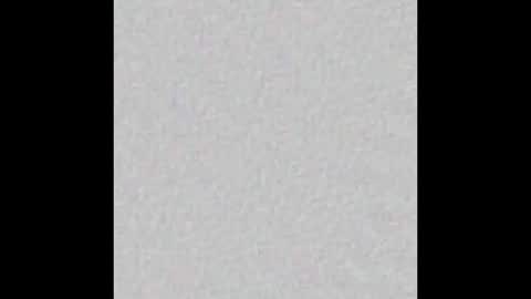 leejhonsonnn online show from November 5, 11:48 am