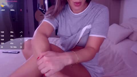 Mens Sweetheart online show from April 21, 8:43 am