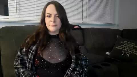 leesah31 online show from December 19, 3:29 am