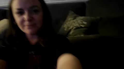 leesah31 online show from December 10, 2:59 am