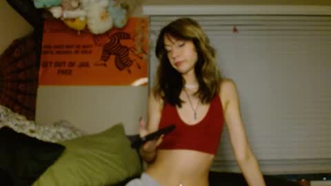 leftsharkcait online show from February 22, 1:44 am