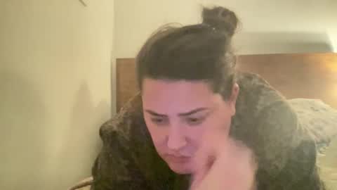 legallybrun91 online show from November 17, 12:55 am