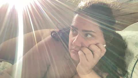 legallybrun91 online show from April 17, 9:50 pm