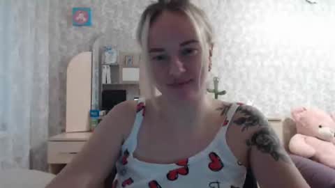 leggywily25 online show from December 3, 11:23 am