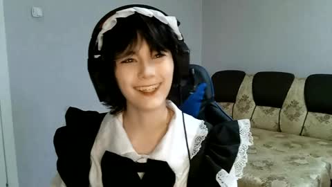 Viola online show from April 8, 3:25 pm