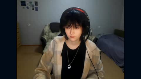 Viola online show from April 17, 10:12 pm