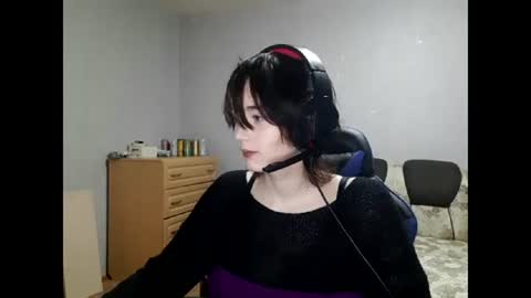 Viola online show from June 13, 8:06 pm
