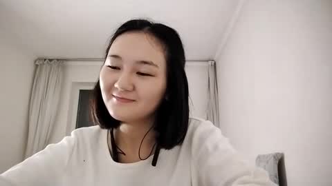 Ur sunny Leigh online show from October 14, 3:36 pm
