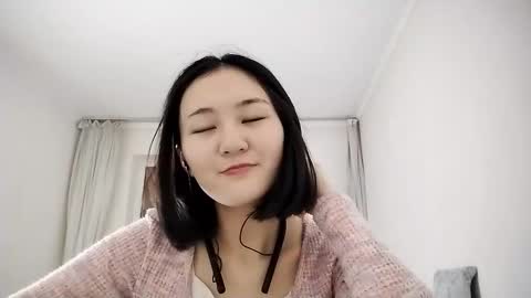 Ur sunny Leigh online show from October 15, 3:47 pm