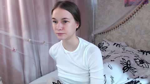 leila_bambi online show from March 16, 10:19 am