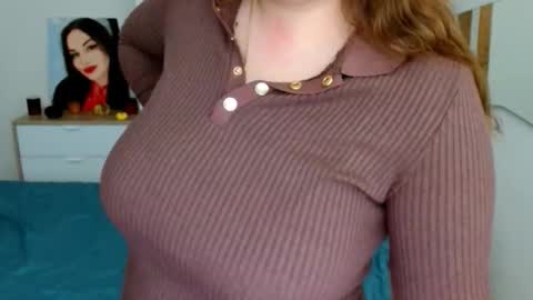 Leila online show from March 21, 6:40 am