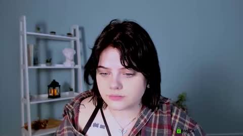 leila_viper_ online show from January 17, 7:54 pm