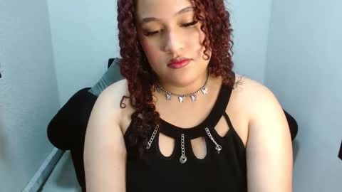 leilaparkersex69 online show from February 26, 1:10 pm