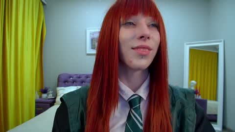 LeilaTaylors online show from March 31, 6:52 pm