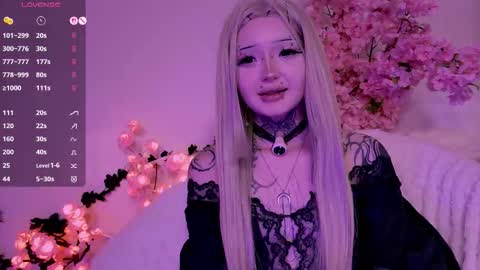 Lein online show from February 12, 12:23 am