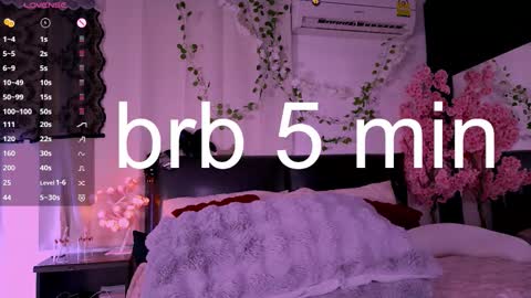 Lein online show from November 9, 1:00 am