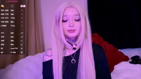 Lein online show from February 5, 12:24 am