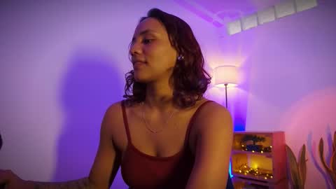 Leja online show from January 7, 8:12 pm