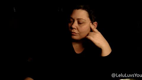 Lelu Fallas online show from February 2, 5:50 am