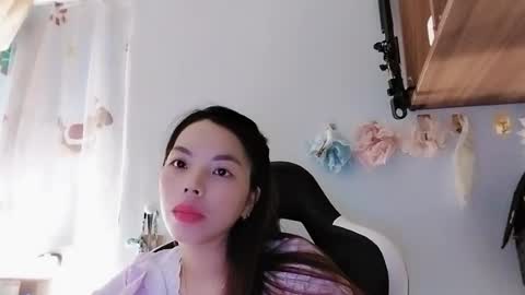 lemon8386 online show from July 2, 7:47 am