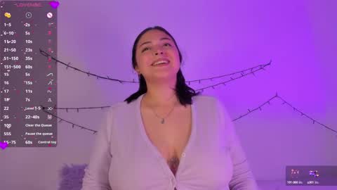 Snapshot of lena_jhons chatting on September 11, 9:48 pm lena_jhons online show from September 11, 9:48 pm