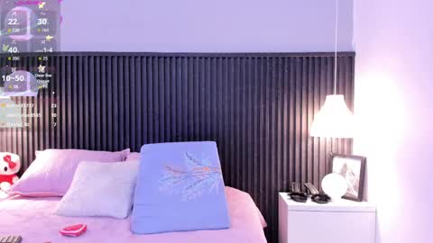 Lena online show from May 31, 5:24 am