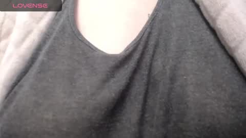 lenagolden online show from January 29, 6:07 pm