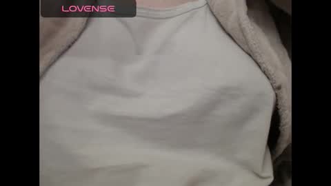 lenagolden online show from February 10, 9:47 pm