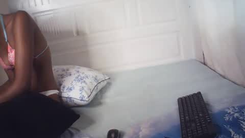 lenah6 online show from February 15, 7:51 am