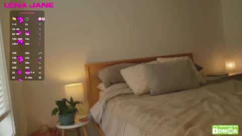 lenajane_xx online show from October 8, 5:06 pm