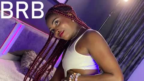  lena laurent  online show from October 5, 10:37 pm