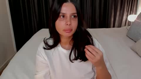 LenaLively online show from October 21, 12:53 pm
