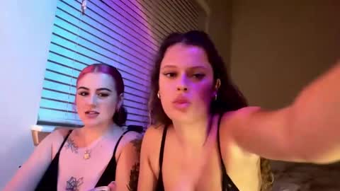 Lena online show from October 26, 11:22 pm