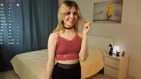 Earlene online show from September 25, 10:14 am