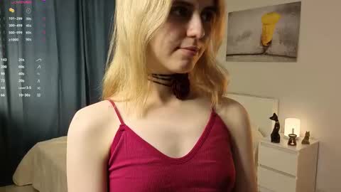 Earlene online show from September 28, 10:20 am