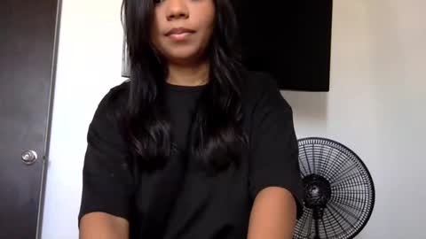 lennymar_ggh online show from October 28, 3:40 pm