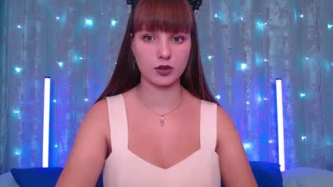 Snapshot of leonaalove chatting on September 14, 9:23 pm Leonaalove online show from September 14, 9:23 pm