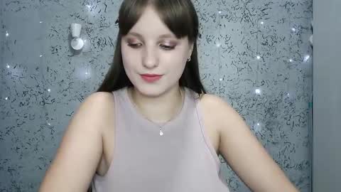 Leonaalove online show from October 31, 9:02 am