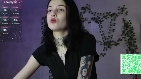 Donna online show from February 19, 11:21 am