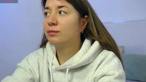 Leone Noir online show from February 20, 11:45 am