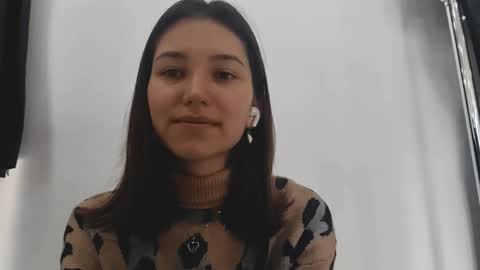 Kris online show from November 14, 4:12 am