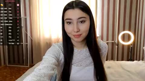 Alice online show from February 25, 8:13 am